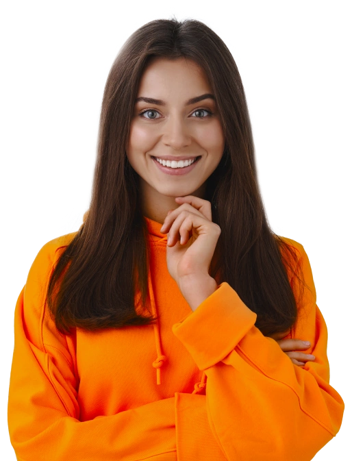 Ростелеком интернет-провайдер в село Ольгетти (Республика Ингушетия)